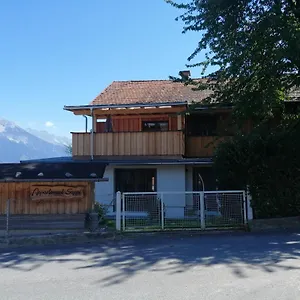 Appartamento Seppi Innsbruck