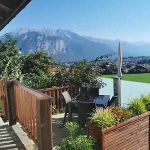 Appartamento Salzmann Innsbruck