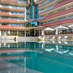 Maria Palace 4*, Sunny Beach Bulgaria