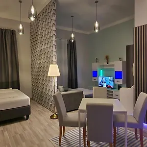 Otel Elegance