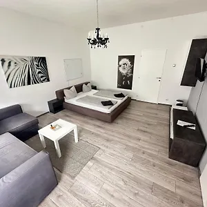 navštívit hotel