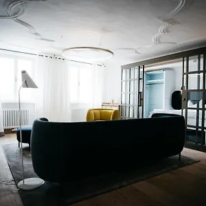 **** Hotel Arthotel Blaue Gans Österreich