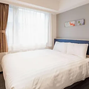 Comfort Horikawagojo 3* קיוטו
