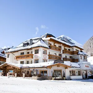 **** Hotel Nevada Österreich