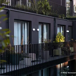 فندق Indigo - Naschmarkt By Ihg, فيينا
