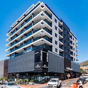 شقة فندقية Latitude By Totalstay ****