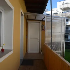 Appartamento Vega - Free Parking - Self Checkin Graz