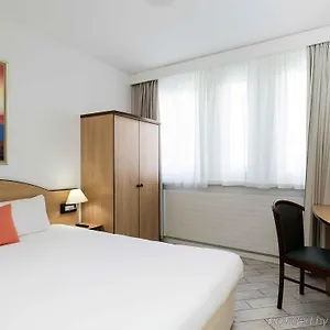 check availability
