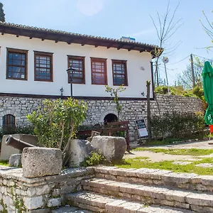 navštívit hotel
