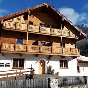 navštívit hotel
