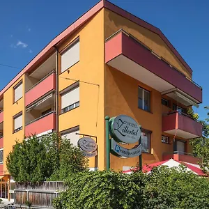*** Hotel Zillertal Österreich