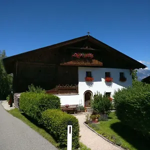 navštívit hotel
