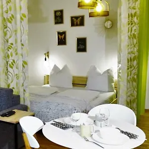 navštívit hotel