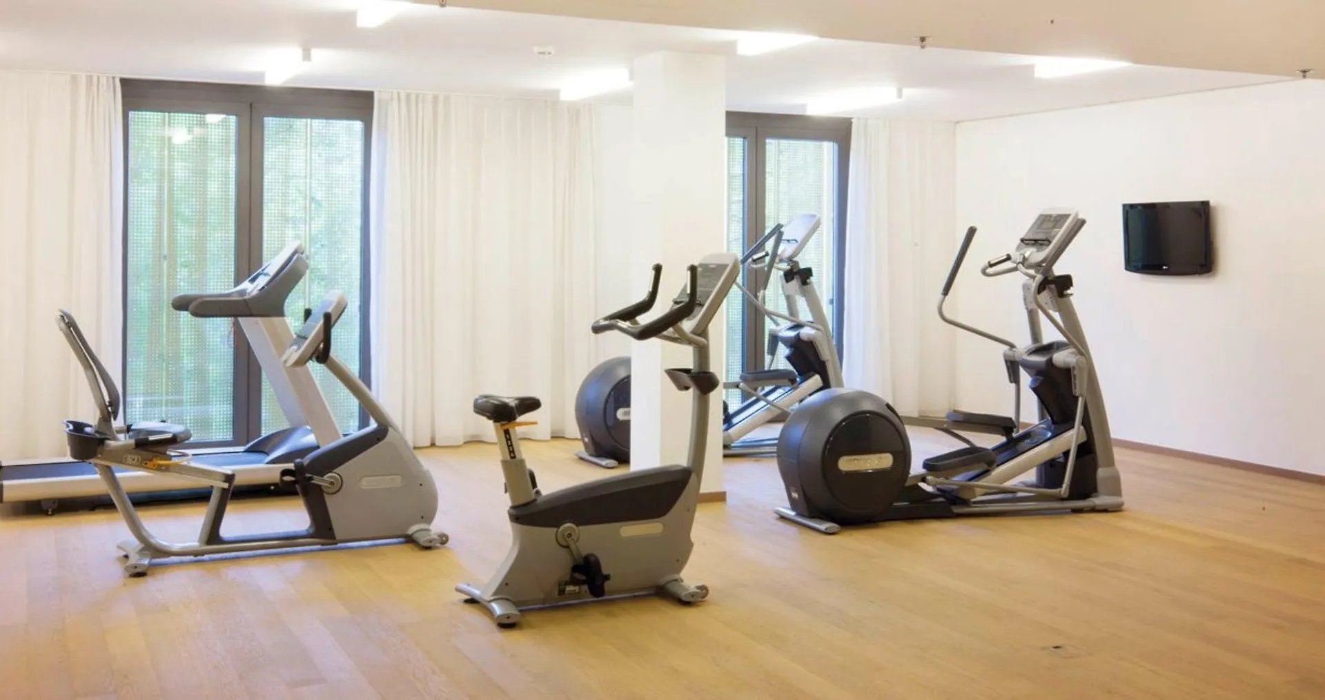 Doubletree By Hilton Vienna Schonbrunn Hotel 4*,