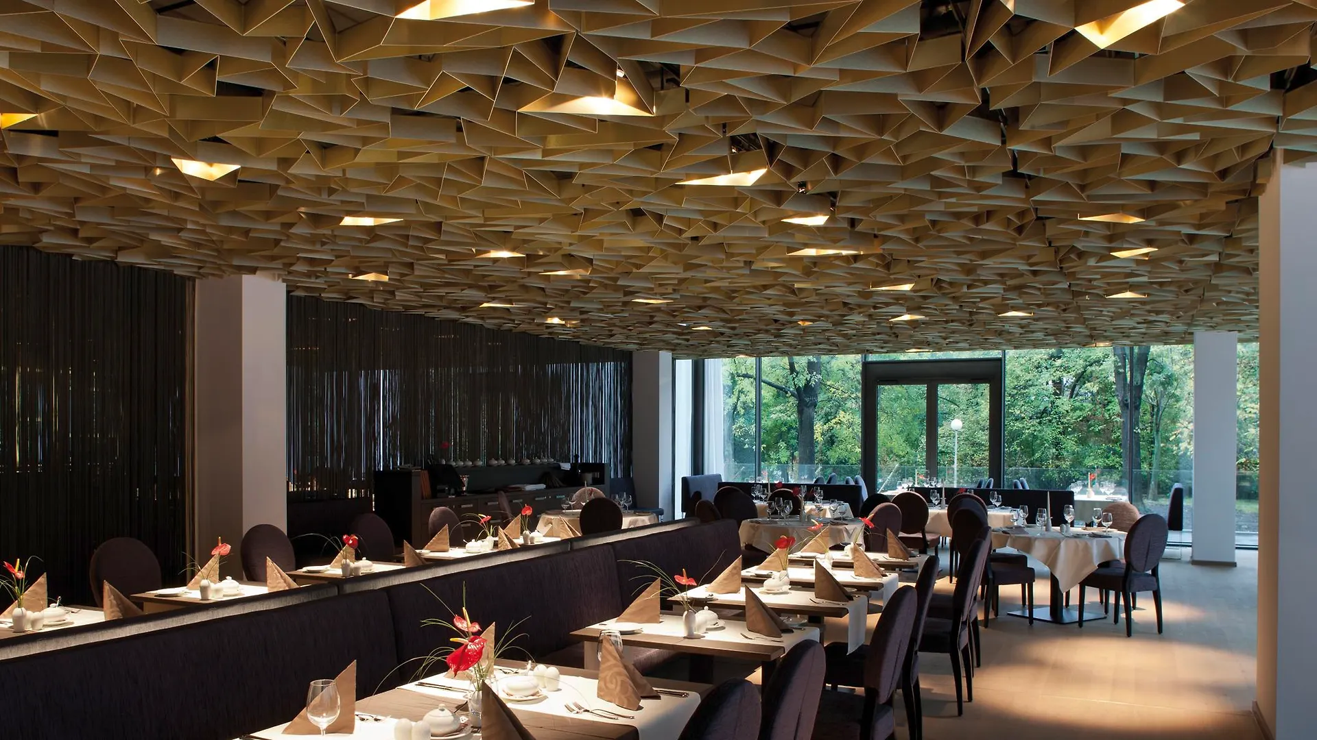 Doubletree By Hilton Vienna Schonbrunn Hotel